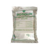 Botiquin Naval Balsas Solas 